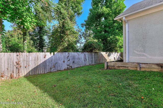 401 Crown Mill Drive, Augusta, GA 30907