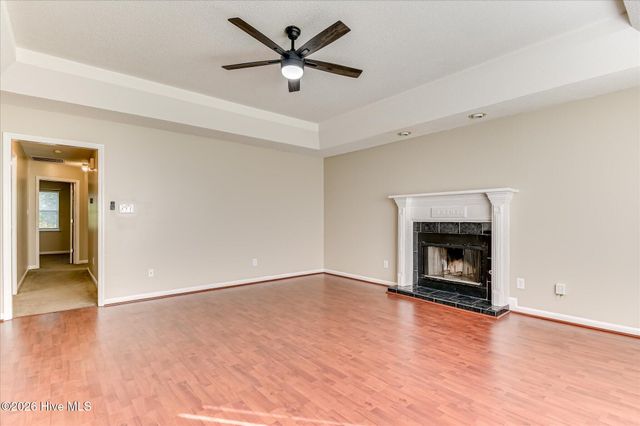 401 Crown Mill Drive, Augusta, GA 30907