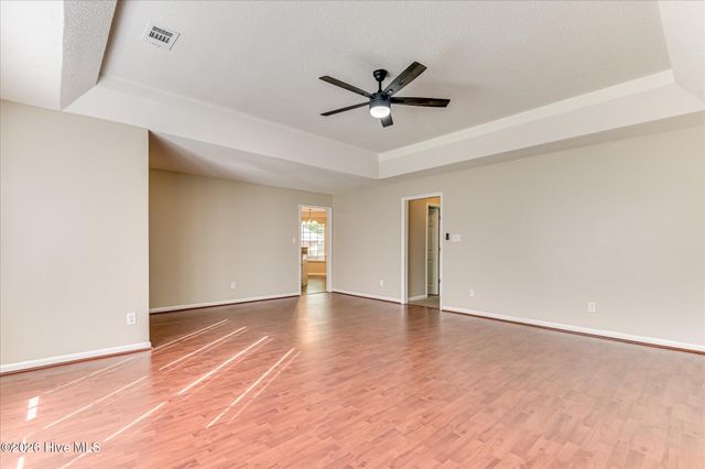 401 Crown Mill Drive, Augusta, GA 30907