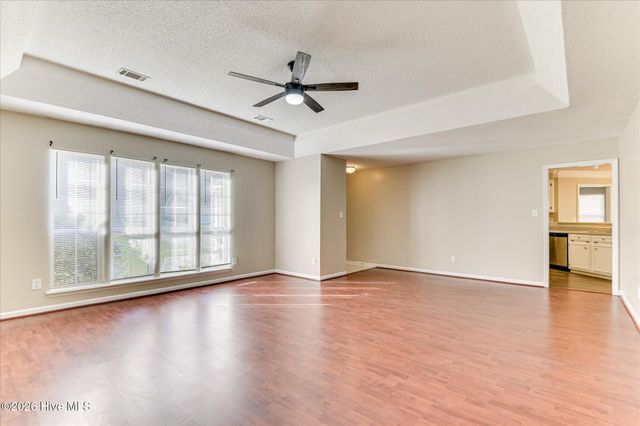 401 Crown Mill Drive, Augusta, GA 30907