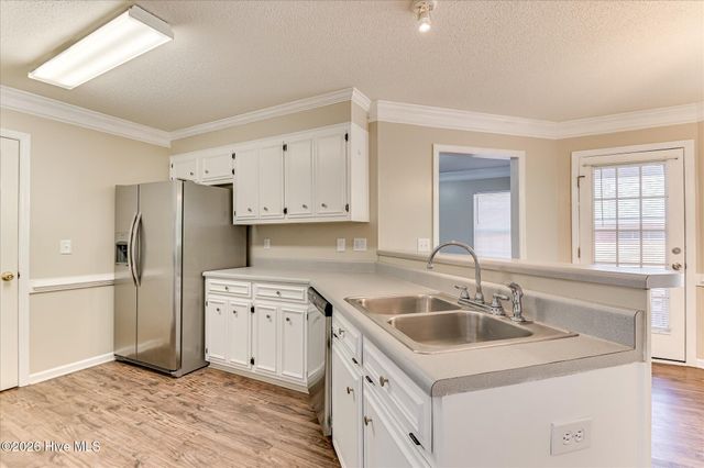 401 Crown Mill Drive, Augusta, GA 30907
