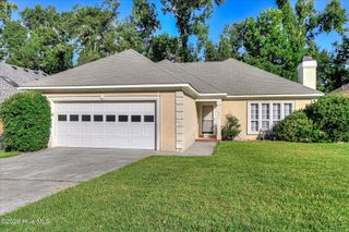 401 Crown Mill Drive, Augusta, GA 30907