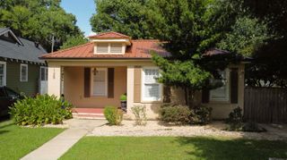 125 Hearthstone Dr, Baton Rouge, LA 70806