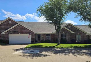 1521 Rice Road, #L-102, Tyler, TX 75703