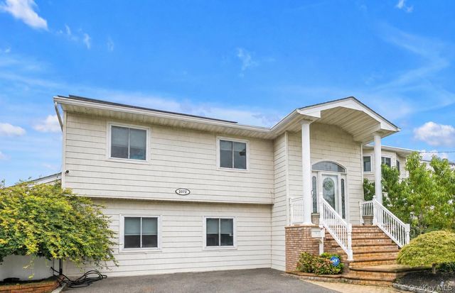 2072 Legion Street, Bellmore, NY 11710