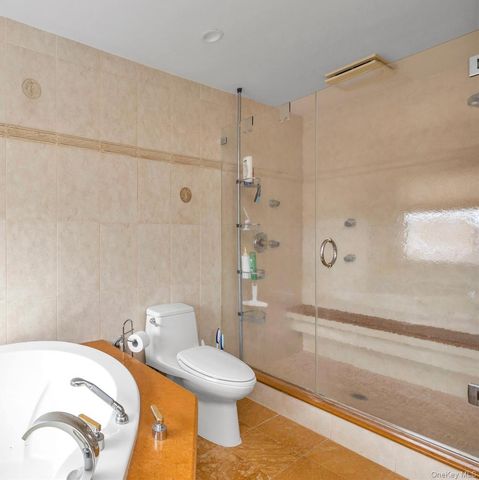 2072 Legion Street, Bellmore, NY 11710