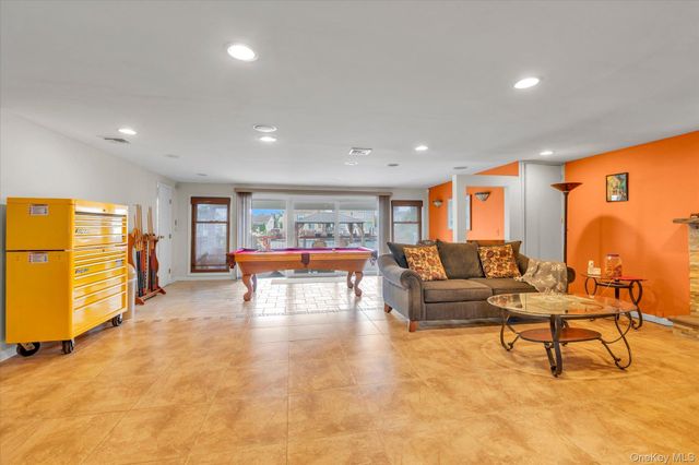 2072 Legion Street, Bellmore, NY 11710