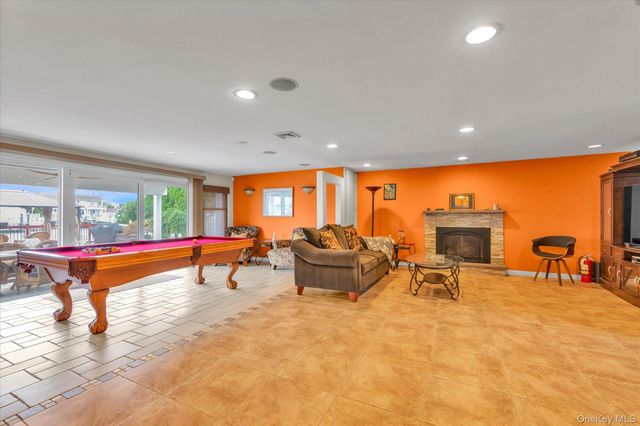 2072 Legion Street, Bellmore, NY 11710