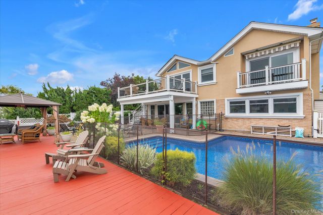 2072 Legion Street, Bellmore, NY 11710