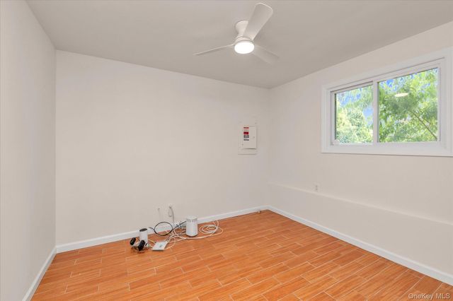 2072 Legion Street, Bellmore, NY 11710