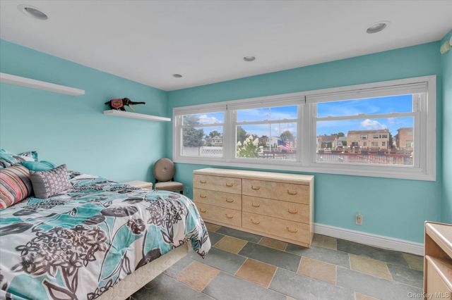 2072 Legion Street, Bellmore, NY 11710