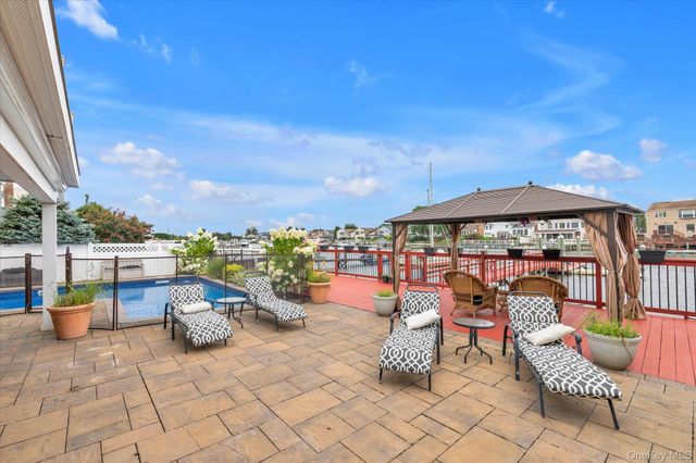 2072 Legion Street, Bellmore, NY 11710