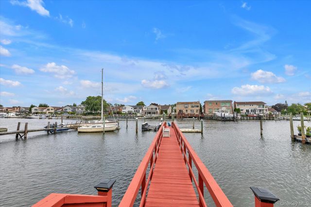 2072 Legion Street, Bellmore, NY 11710