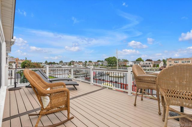 2072 Legion Street, Bellmore, NY 11710