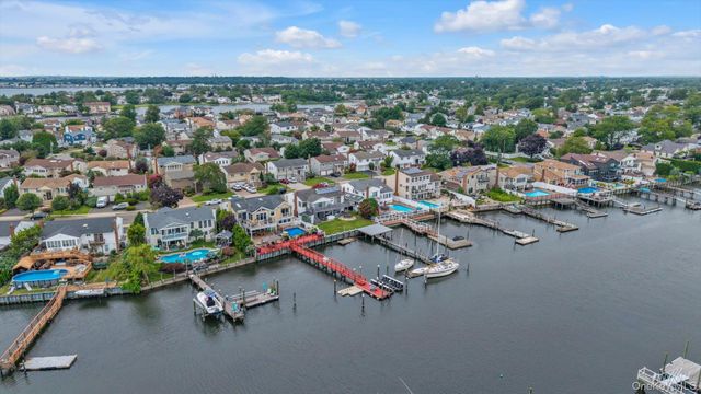 2072 Legion Street, Bellmore, NY 11710