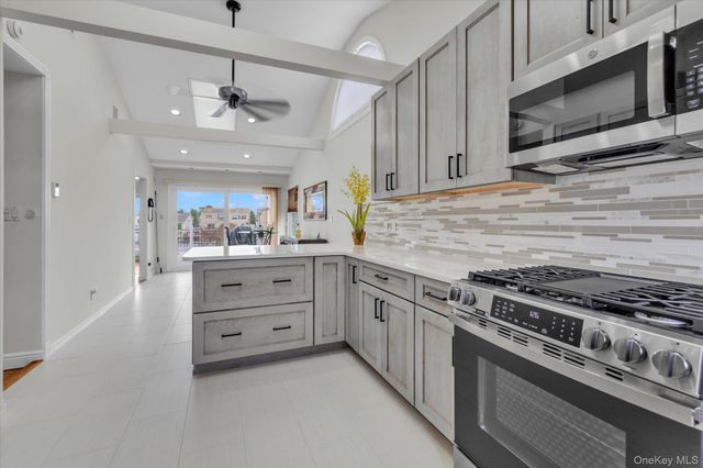 2072 Legion Street, Bellmore, NY 11710