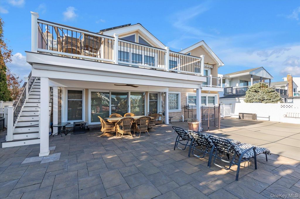 2072 Legion Street, Bellmore, NY 11710