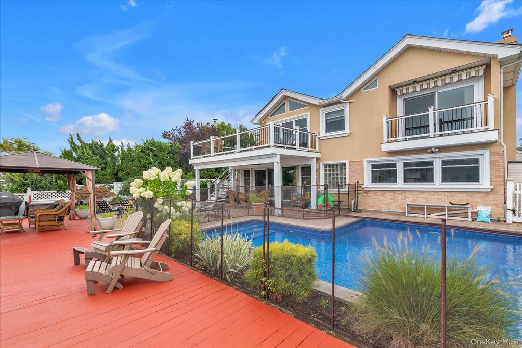 2072 Legion Street, Bellmore, NY 11710 — photo 3