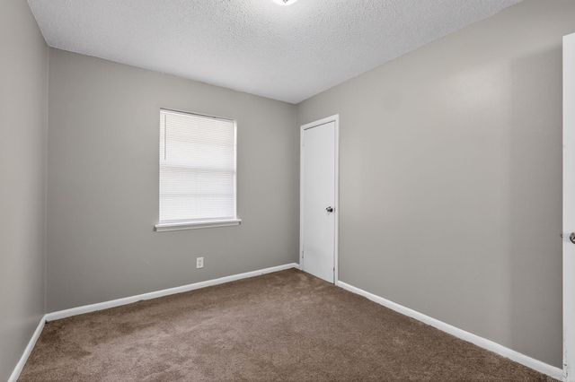 8704 Duncan Drive, Little Rock, AR 72209