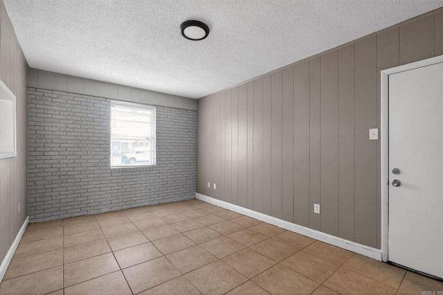 8704 Duncan Drive, Little Rock, AR 72209