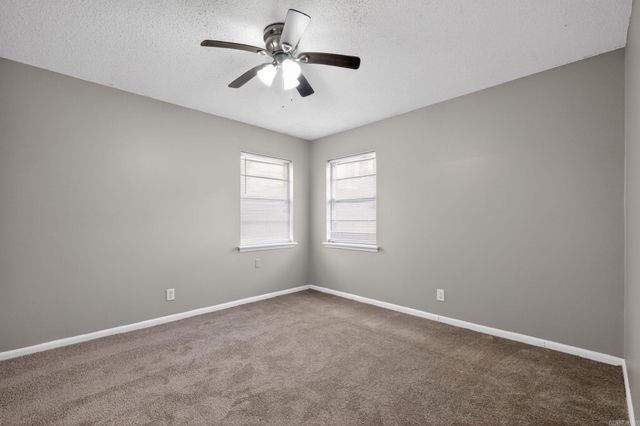 8704 Duncan Drive, Little Rock, AR 72209