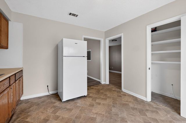 8704 Duncan Drive, Little Rock, AR 72209