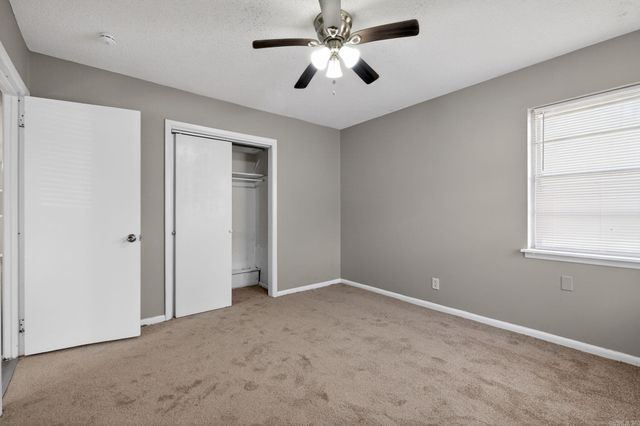 8704 Duncan Drive, Little Rock, AR 72209