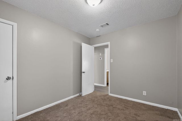 8704 Duncan Drive, Little Rock, AR 72209