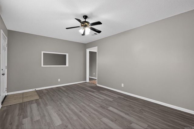 8704 Duncan Drive, Little Rock, AR 72209