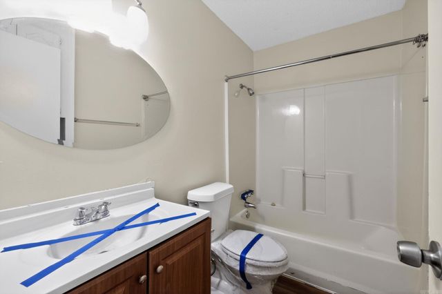 8704 Duncan Drive, Little Rock, AR 72209