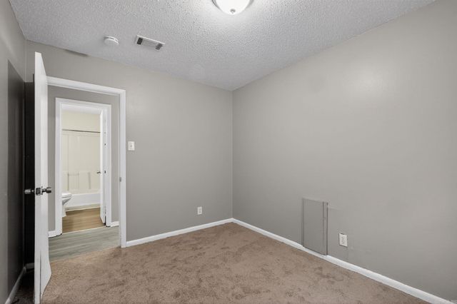 8704 Duncan Drive, Little Rock, AR 72209