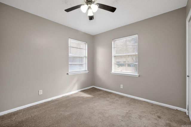 8704 Duncan Drive, Little Rock, AR 72209