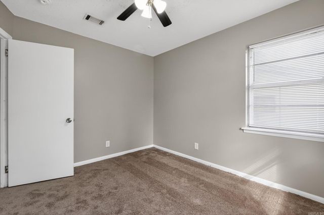 8704 Duncan Drive, Little Rock, AR 72209