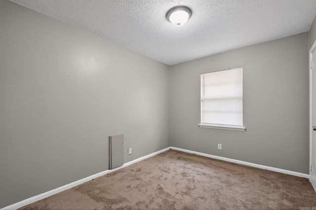 8704 Duncan Drive, Little Rock, AR 72209