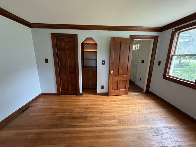 123 Turtle Pond Road, Lee, NH 03861