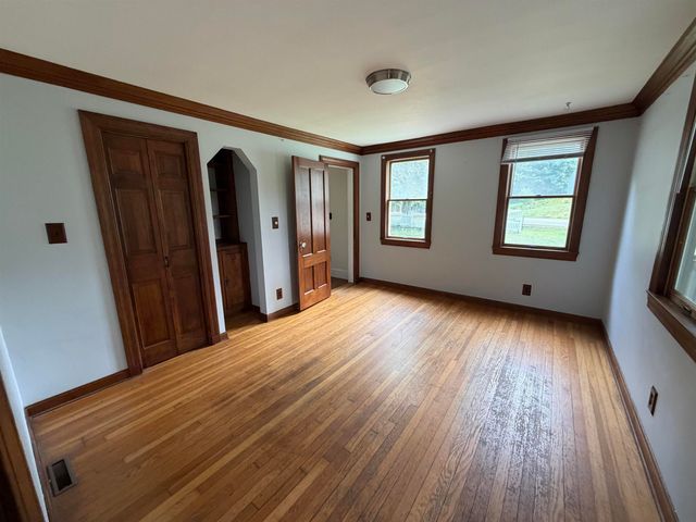 123 Turtle Pond Road, Lee, NH 03861