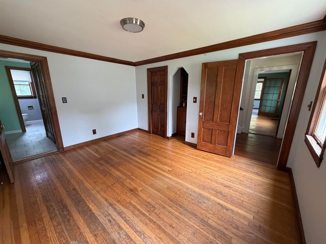 123 Turtle Pond Road, Lee, NH 03861
