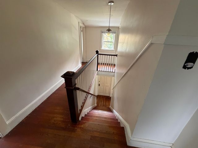 123 Turtle Pond Road, Lee, NH 03861