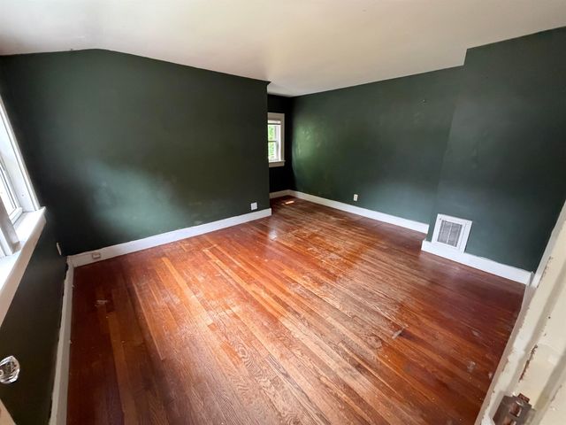 123 Turtle Pond Road, Lee, NH 03861