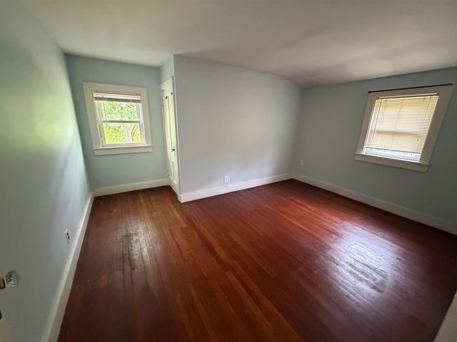 123 Turtle Pond Road, Lee, NH 03861