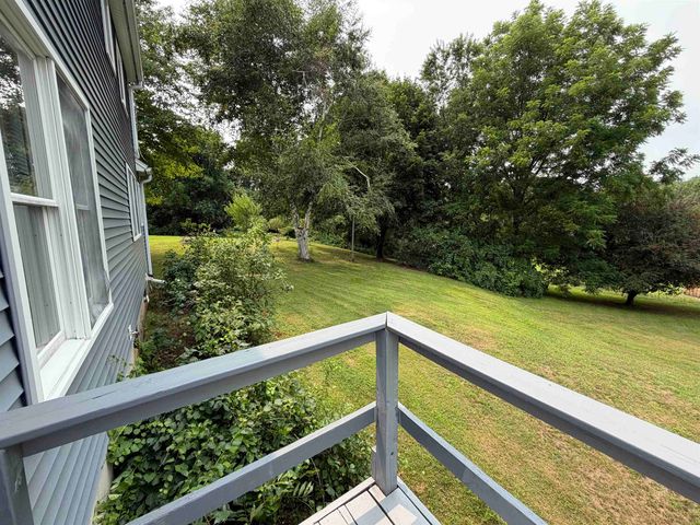 123 Turtle Pond Road, Lee, NH 03861