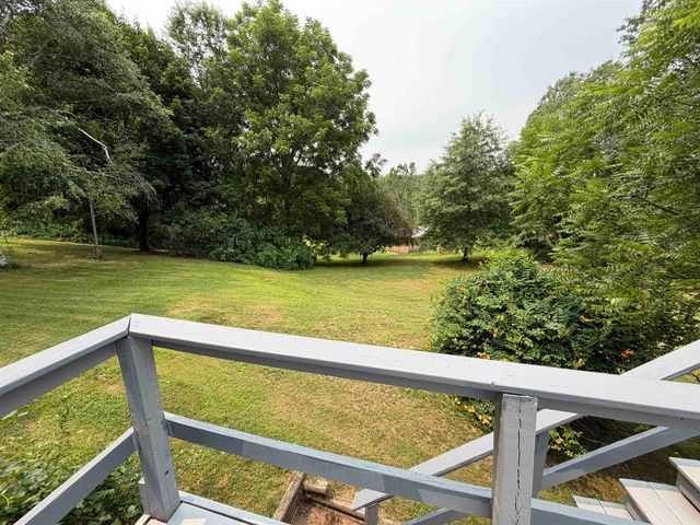123 Turtle Pond Road, Lee, NH 03861
