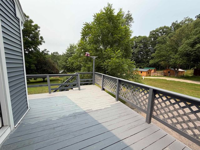 123 Turtle Pond Road, Lee, NH 03861