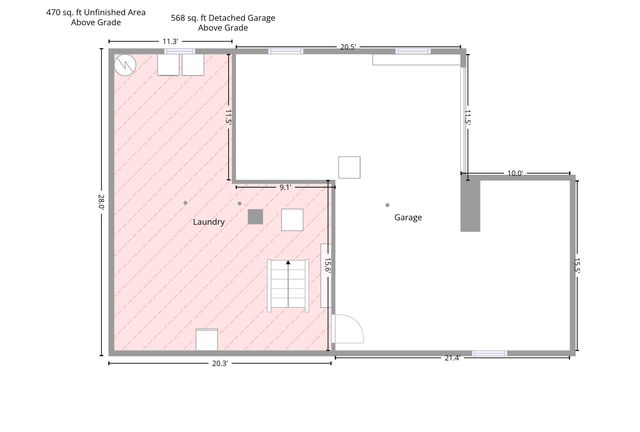 123 Turtle Pond Road, Lee, NH 03861