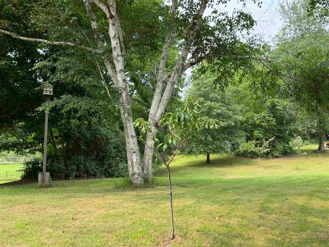 123 Turtle Pond Road, Lee, NH 03861
