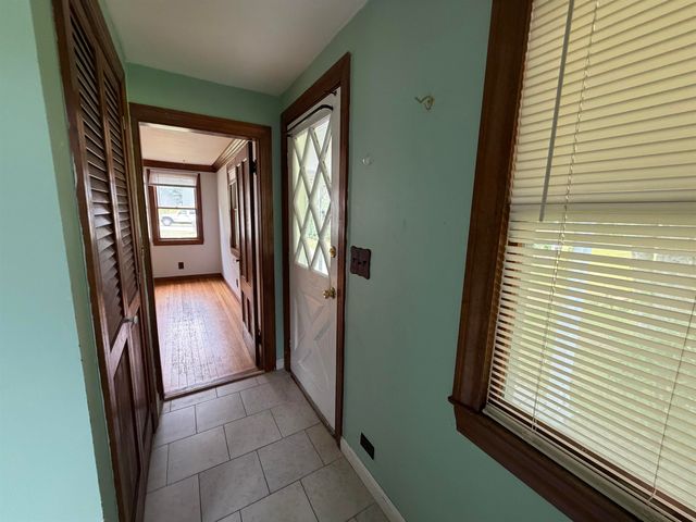 123 Turtle Pond Road, Lee, NH 03861