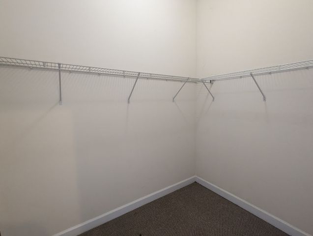 4715 N Sheridan Road 11S, Chicago, IL 60640