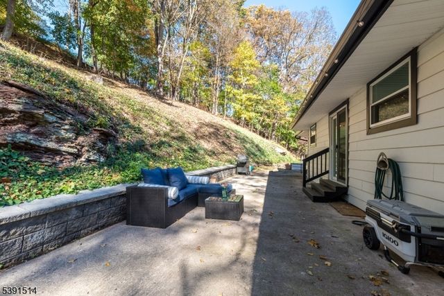 169 York Rd, Milford Boro, NJ 08848