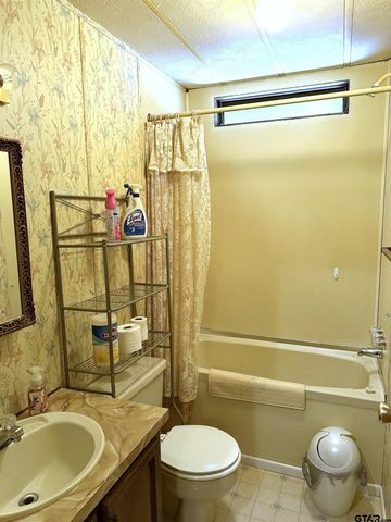 4905 FM 2709, Athens, TX 75752