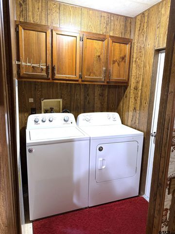 4905 FM 2709, Athens, TX 75752